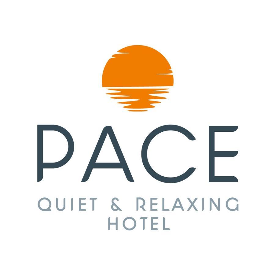 Hotel Pace Brenzone sul Garda Ngoại thất bức ảnh